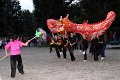 China2010 1   029